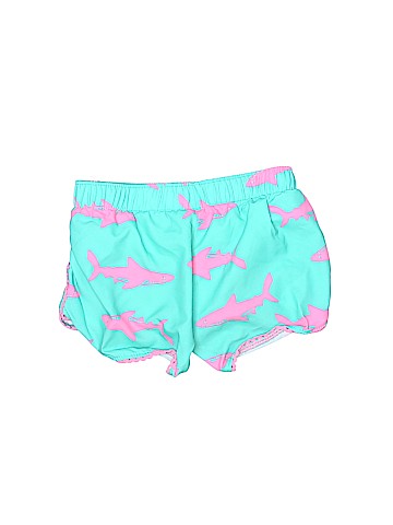 OshKosh B'gosh Board Shorts (view 2)