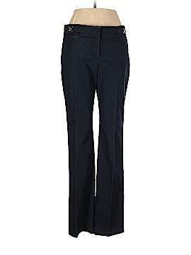 New York & Company Size 4
