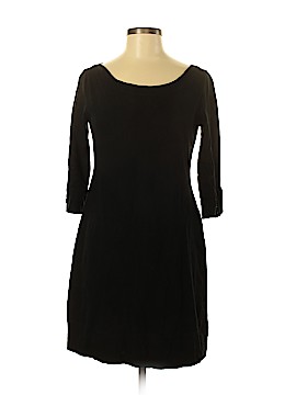 Banana Republic Size Med
