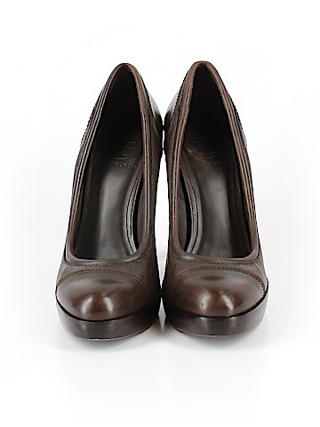 Tory Burch Heels (view 2)