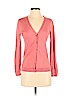 Ann Taylor Pink Cardigan Size S (petite) - photo 1