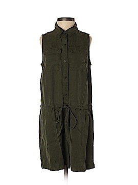 Banana Republic Factory Store Size 0