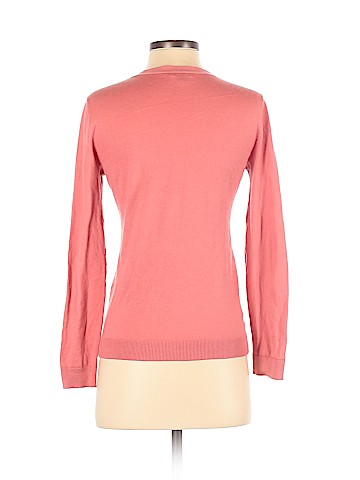 Ann Taylor Cardigan (view 2)