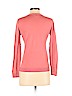 Ann Taylor Pink Cardigan Size S (petite) - photo 2