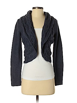 Valerie Bertinelli Size Sm