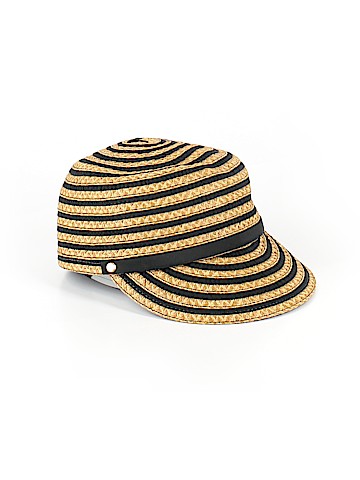 Eric Javits Sun Hat (view 1)