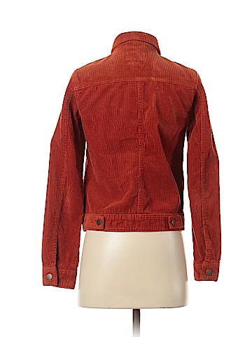 Universal Thread Jacket (view 2)