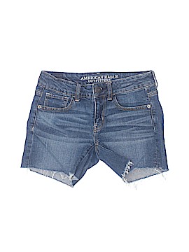 American Eagle Outfitters Size 2
