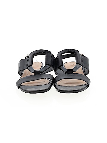 Vicenza Sandals (view 2)