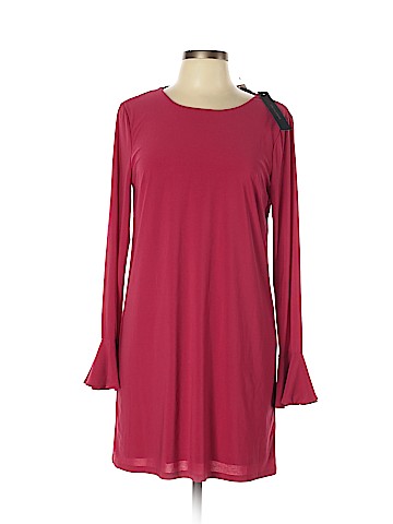 Cynthia Steffe Casual Dress (view 1)