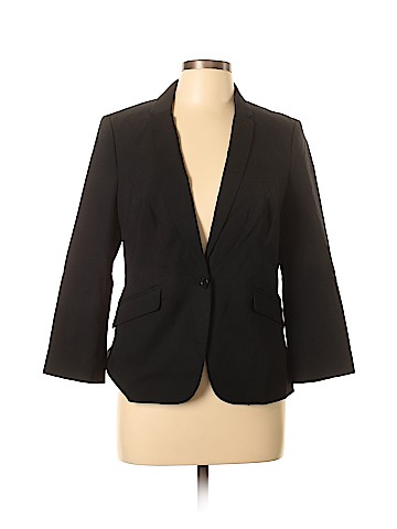 The Limited Blazer (view 1)