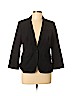 The Limited Black Blazer Size L - photo 1