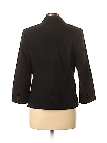 The Limited Blazer (view 2)