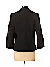 The Limited Black Blazer Size L - photo 2