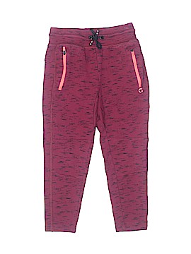 Gap Fit Size X-Small kids