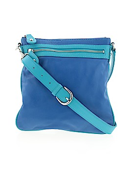 Kate Landry Crossbody Bag