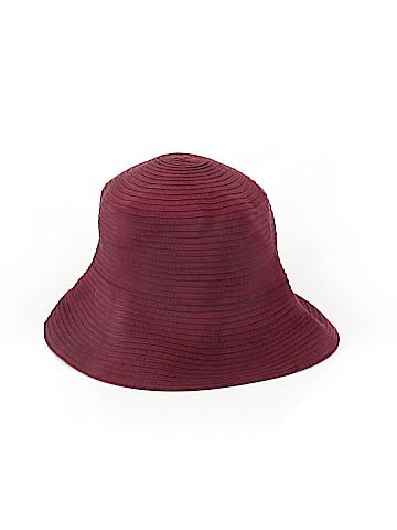 Eric Javits Sun Hat (view 1)