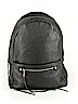 Rebecca Minkoff 100% Leather Black Leather Backpack One size - photo 1