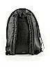 Rebecca Minkoff 100% Leather Black Leather Backpack One size - photo 2