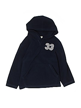 The Children's Place Size 5