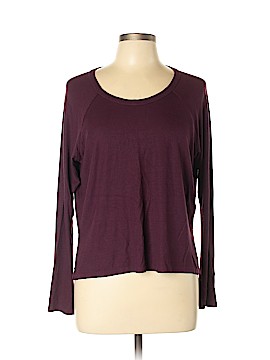 Kenneth Cole New York Size Lg