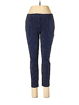 New York & Company Size 10
