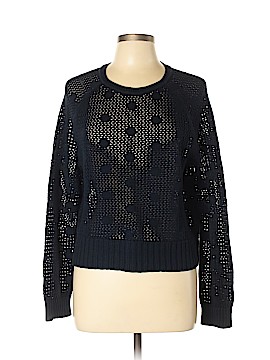 Banana Republic Factory Store Size Lg