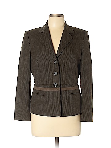 Kasper Blazer (view 1)