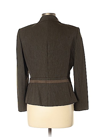 Kasper Blazer (view 2)