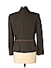Kasper Green Blazer Size 10 (petite) - photo 2
