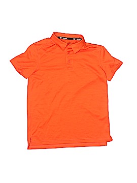 Tek Gear Size Medium kids