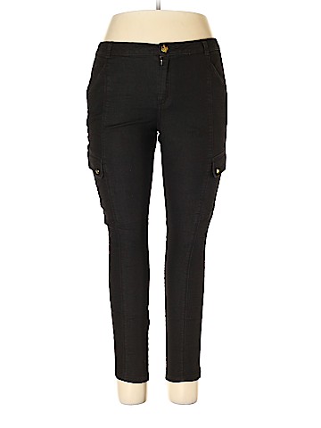 Juicy Couture Cargo Pants (view 1)