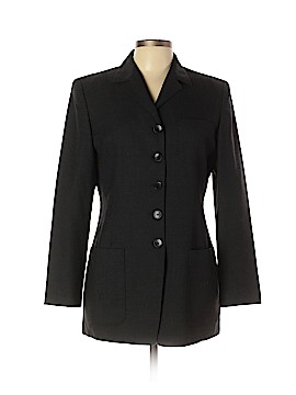 Emanuel by Emanuel Ungaro Size 8
