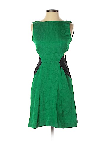 Annelore Cocktail Dress (view 1)