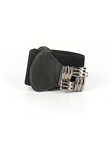 Unbranded Belt (view 1)