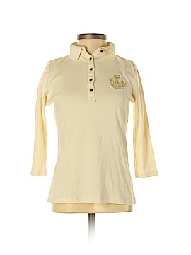 Lauren by Ralph Lauren Size XS