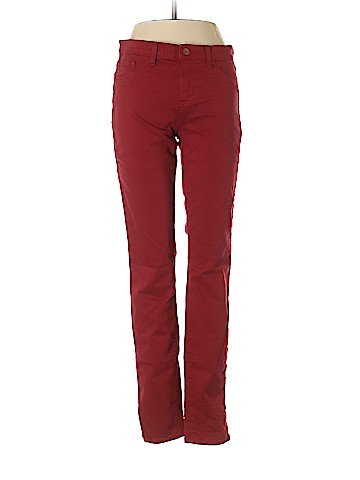J Brand Jeggings (view 1)