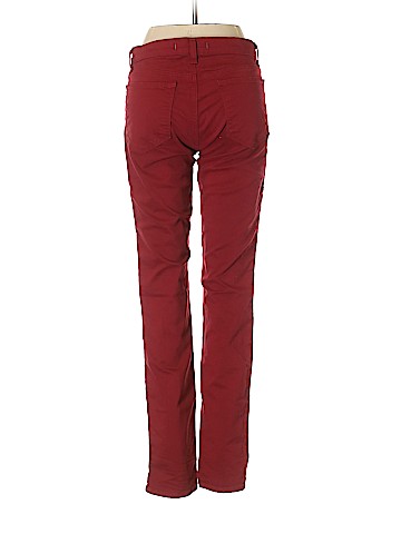 J Brand Jeggings (view 2)