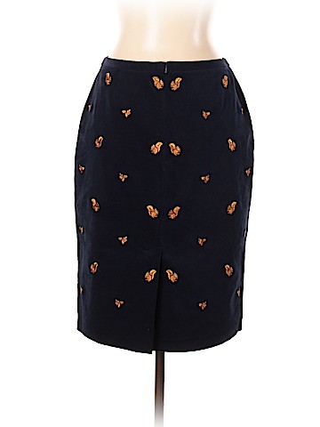 Brooks Brothers Casual Skirt (view 2)