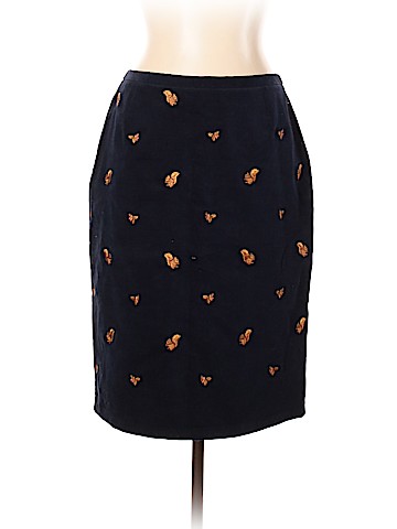 Brooks Brothers Casual Skirt (view 1)