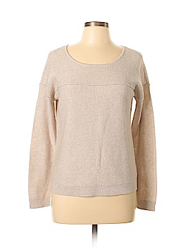 a.n.a. A New Approach Size Lg Petite