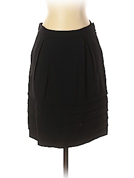 Marc by Marc Jacobs Size 2