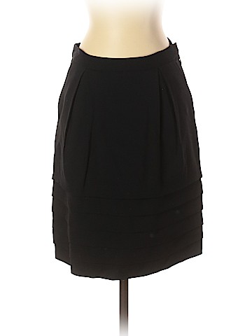 Marc by Marc Jacobs Casual Skirt (view 1)