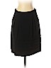 Marc by Marc Jacobs Black Casual Skirt Size 2 - photo 1