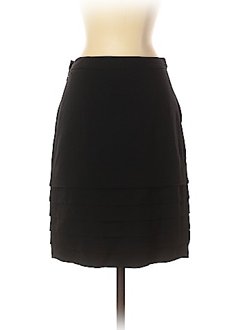 Marc by Marc Jacobs Casual Skirt (view 2)