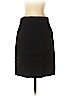 Marc by Marc Jacobs Black Casual Skirt Size 2 - photo 2