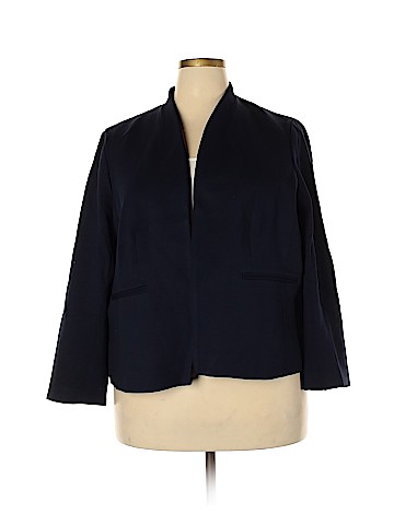 J.Crew 365 Blazer (view 1)