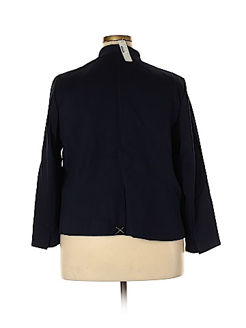 J.Crew 365 Blazer (view 2)