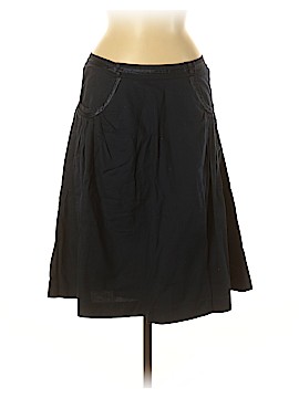 Isaac Mizrahi for Target Size 8