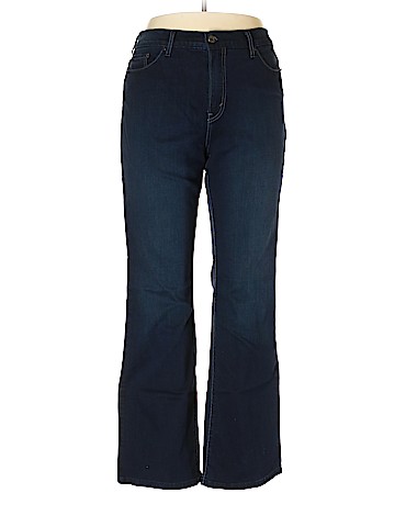 Levi's Jeans (view 1)